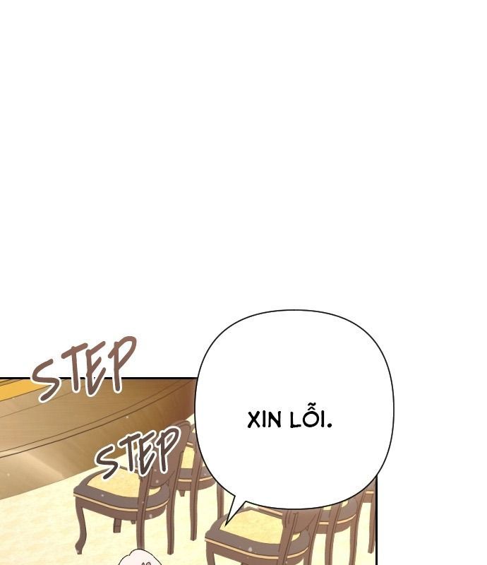 Gửi Người Không Còn Quan Tâm - Chapter 6 - Page 17