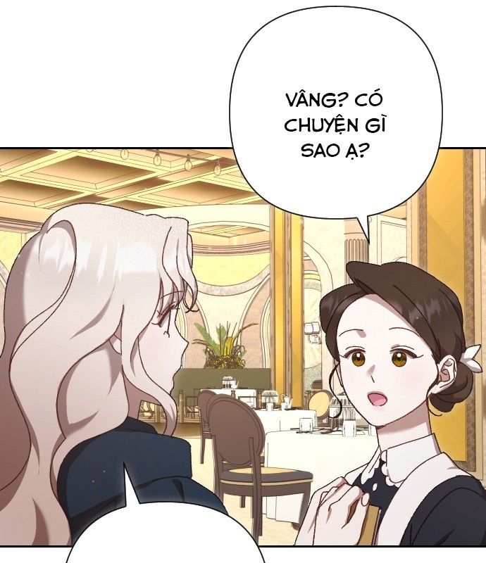 Gửi Người Không Còn Quan Tâm - Chapter 6 - Page 19