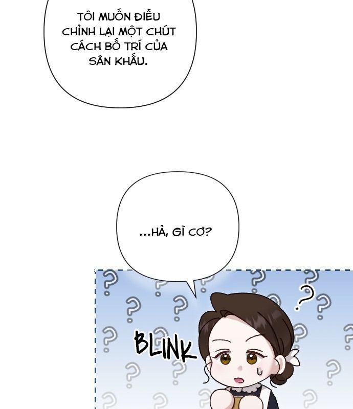 Gửi Người Không Còn Quan Tâm - Chapter 6 - Page 20