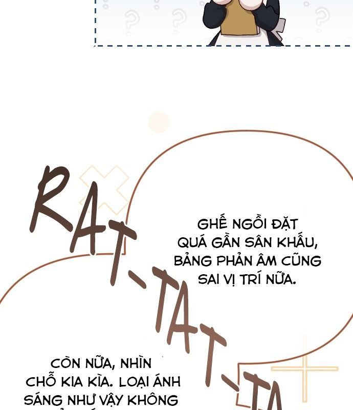 Gửi Người Không Còn Quan Tâm - Chapter 6 - Page 21