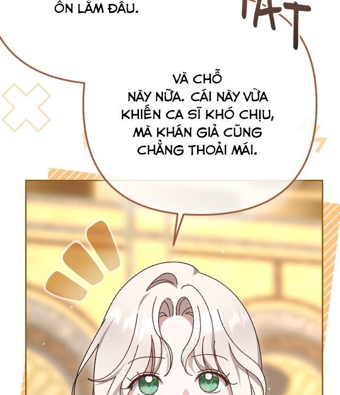 Gửi Người Không Còn Quan Tâm - Chapter 6 - Page 22