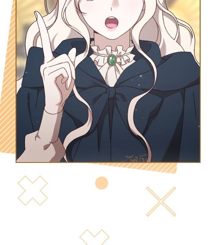 Gửi Người Không Còn Quan Tâm - Chapter 6 - Page 23