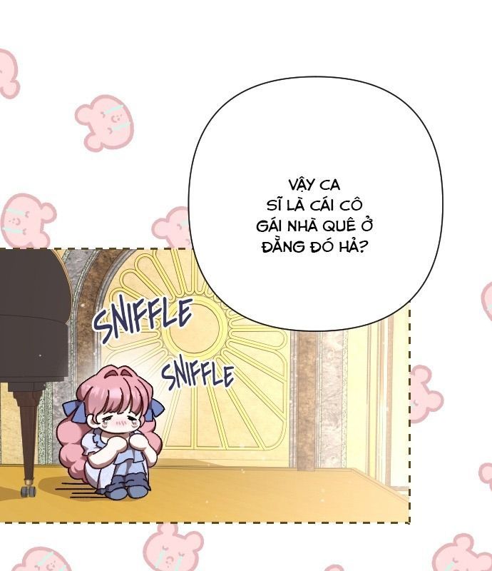 Gửi Người Không Còn Quan Tâm - Chapter 6 - Page 26