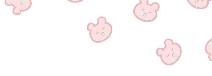 Gửi Người Không Còn Quan Tâm - Chapter 6 - Page 27