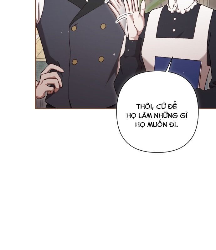 Gửi Người Không Còn Quan Tâm - Chapter 6 - Page 29