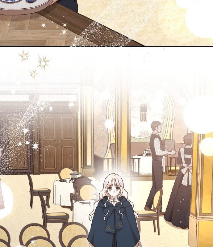 Gửi Người Không Còn Quan Tâm - Chapter 6 - Page 3