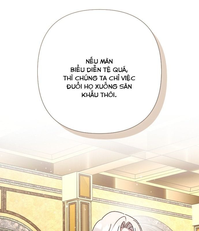 Gửi Người Không Còn Quan Tâm - Chapter 6 - Page 30