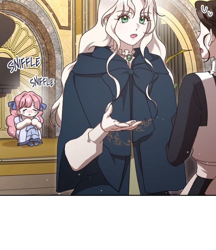 Gửi Người Không Còn Quan Tâm - Chapter 6 - Page 31