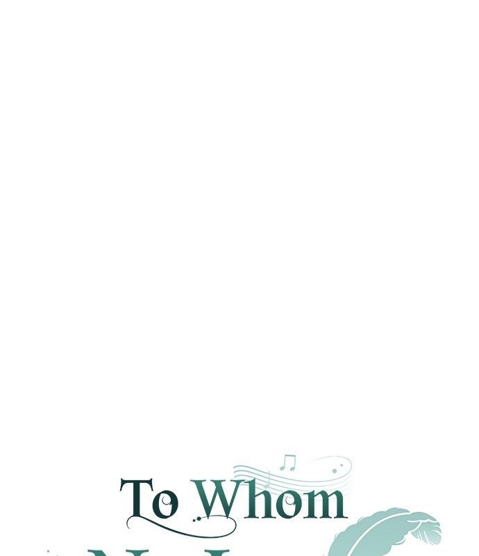 Gửi Người Không Còn Quan Tâm - Chapter 6 - Page 32