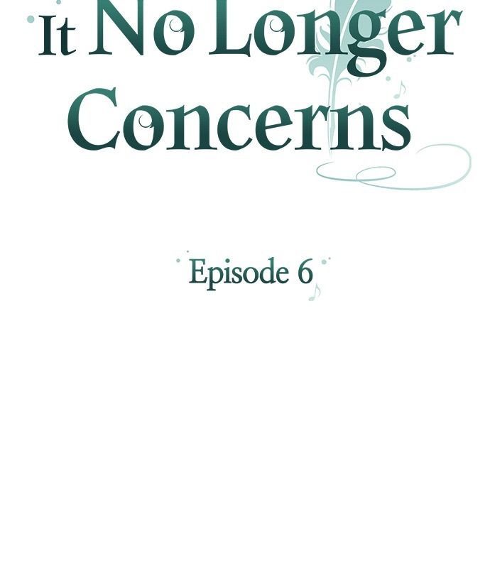Gửi Người Không Còn Quan Tâm - Chapter 6 - Page 33