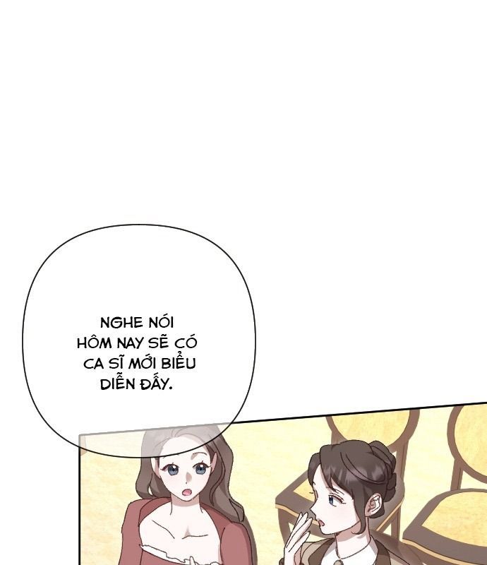 Gửi Người Không Còn Quan Tâm - Chapter 6 - Page 34