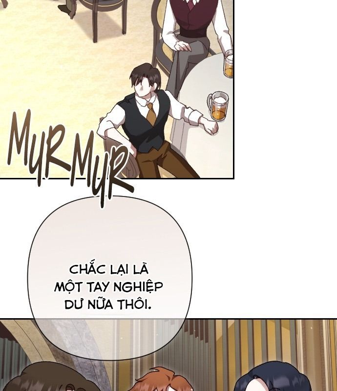 Gửi Người Không Còn Quan Tâm - Chapter 6 - Page 36