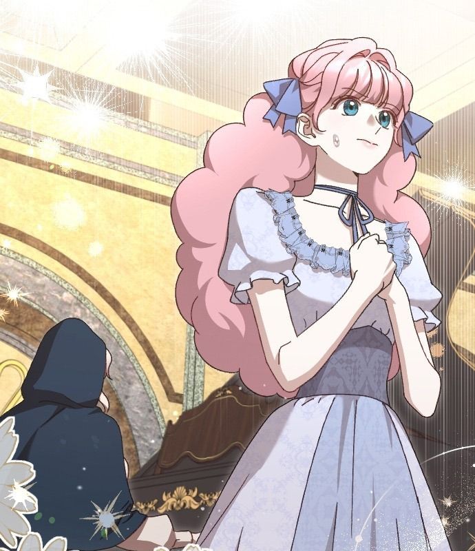 Gửi Người Không Còn Quan Tâm - Chapter 6 - Page 38