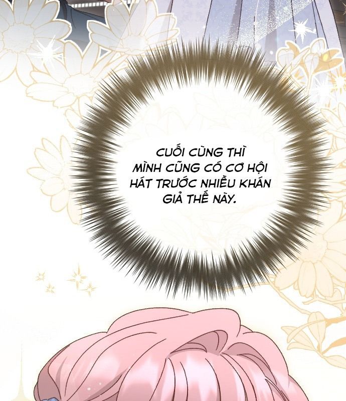 Gửi Người Không Còn Quan Tâm - Chapter 6 - Page 39