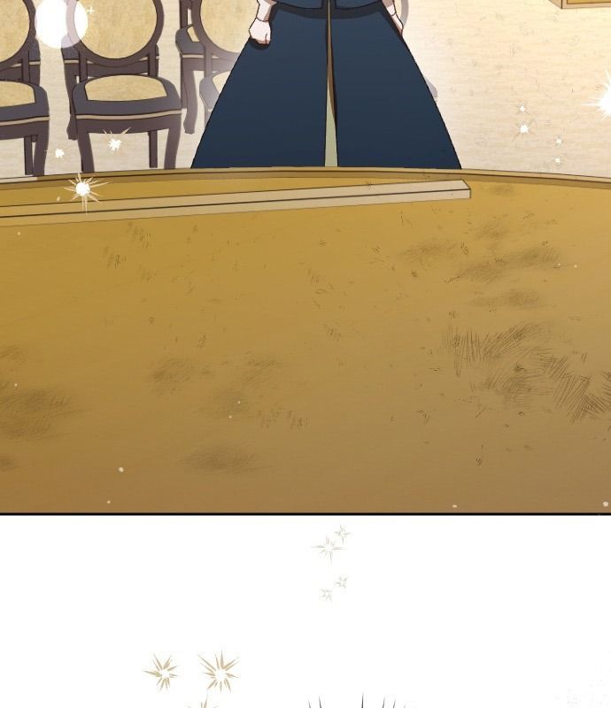 Gửi Người Không Còn Quan Tâm - Chapter 6 - Page 4