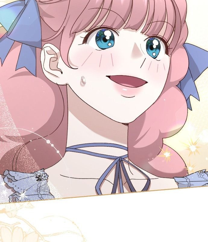 Gửi Người Không Còn Quan Tâm - Chapter 6 - Page 40