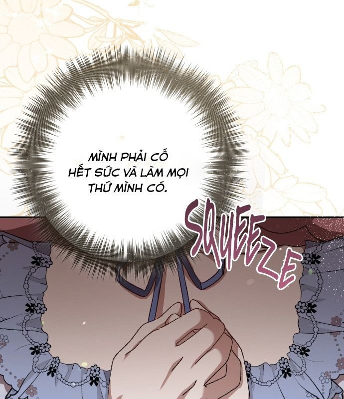 Gửi Người Không Còn Quan Tâm - Chapter 6 - Page 41