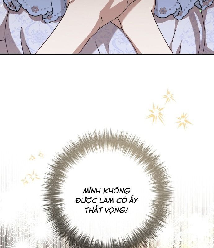 Gửi Người Không Còn Quan Tâm - Chapter 6 - Page 42