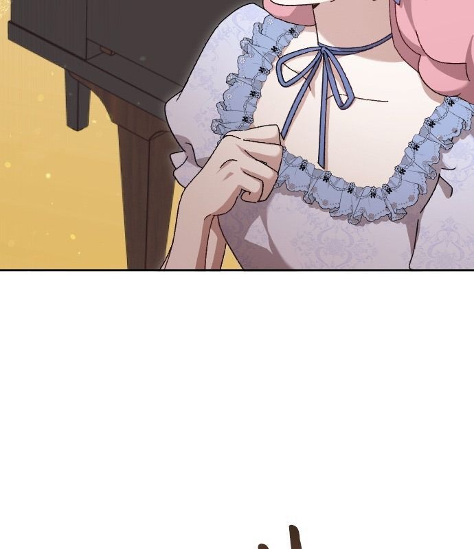 Gửi Người Không Còn Quan Tâm - Chapter 6 - Page 44