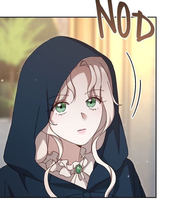 Gửi Người Không Còn Quan Tâm - Chapter 6 - Page 45