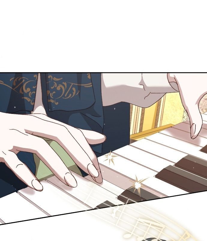 Gửi Người Không Còn Quan Tâm - Chapter 6 - Page 46