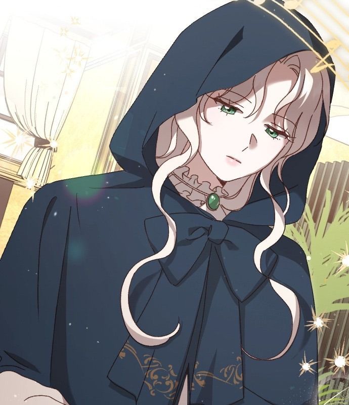 Gửi Người Không Còn Quan Tâm - Chapter 6 - Page 47