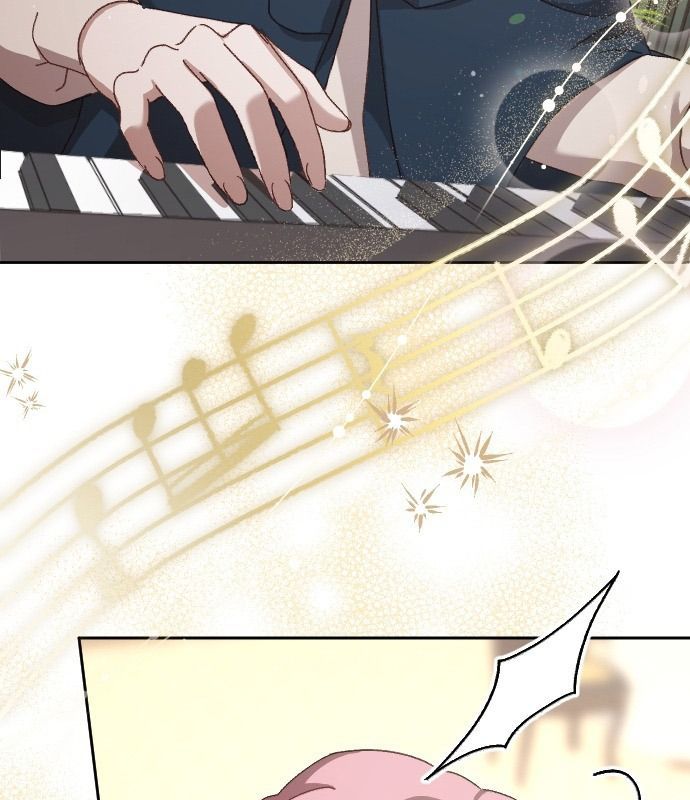 Gửi Người Không Còn Quan Tâm - Chapter 6 - Page 48