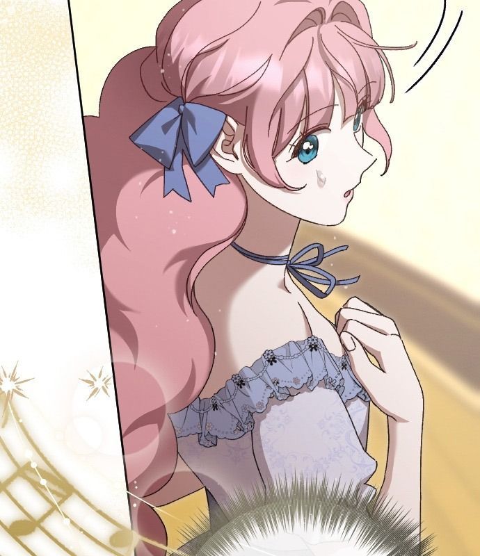 Gửi Người Không Còn Quan Tâm - Chapter 6 - Page 49