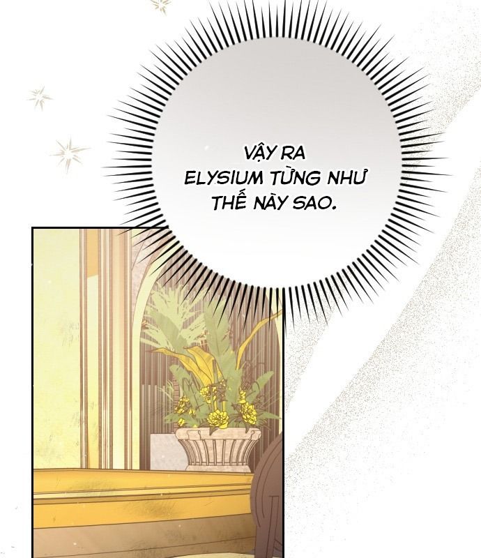 Gửi Người Không Còn Quan Tâm - Chapter 6 - Page 5