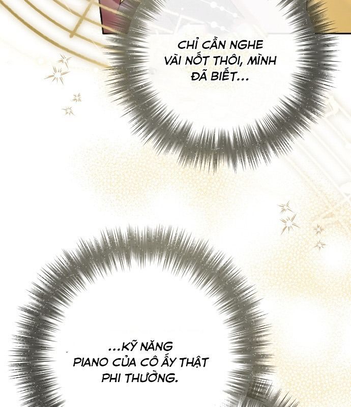 Gửi Người Không Còn Quan Tâm - Chapter 6 - Page 50