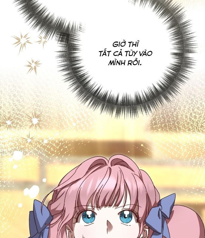 Gửi Người Không Còn Quan Tâm - Chapter 6 - Page 51