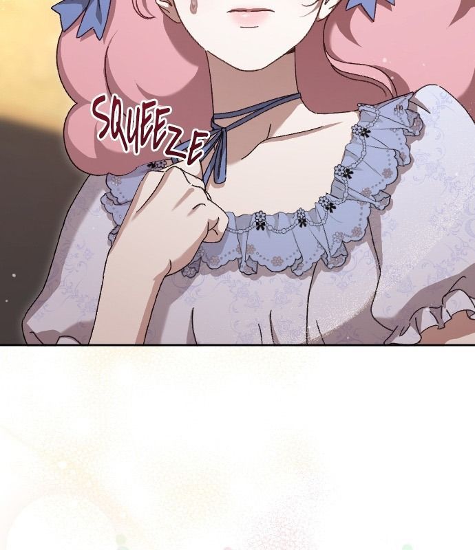 Gửi Người Không Còn Quan Tâm - Chapter 6 - Page 52