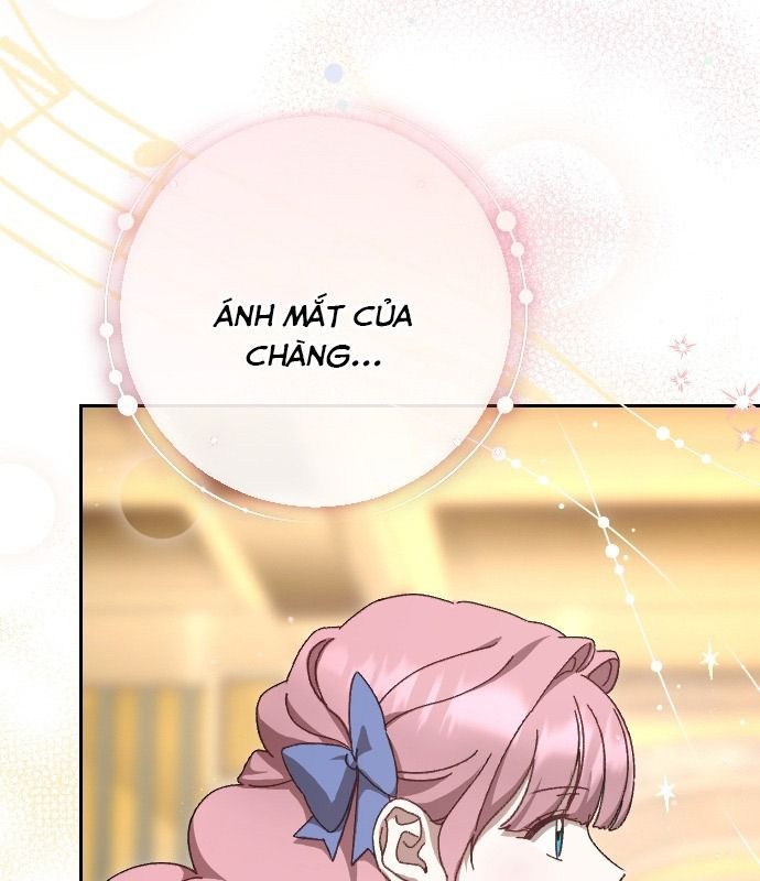 Gửi Người Không Còn Quan Tâm - Chapter 6 - Page 54