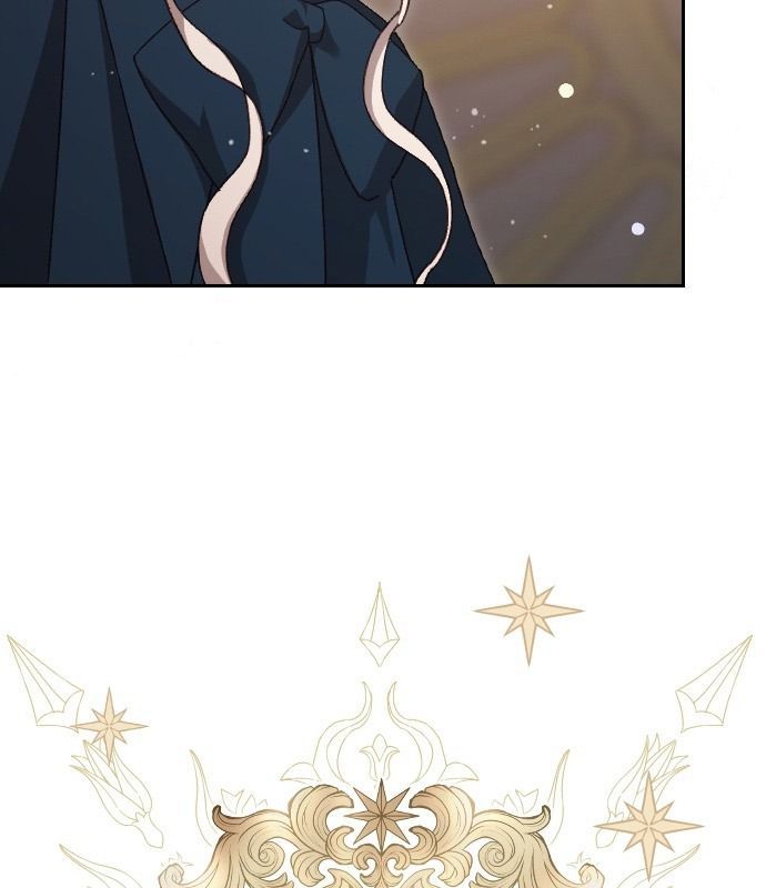 Gửi Người Không Còn Quan Tâm - Chapter 6 - Page 57