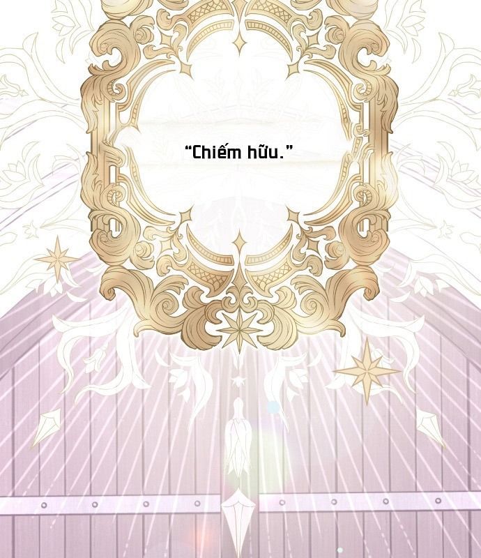 Gửi Người Không Còn Quan Tâm - Chapter 6 - Page 58