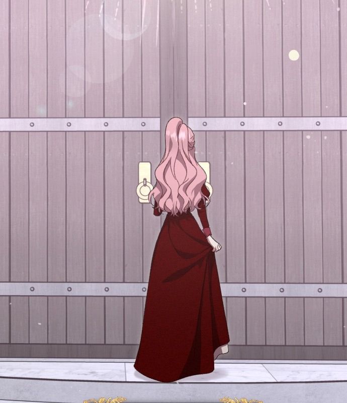 Gửi Người Không Còn Quan Tâm - Chapter 6 - Page 59