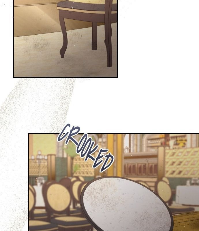 Gửi Người Không Còn Quan Tâm - Chapter 6 - Page 6