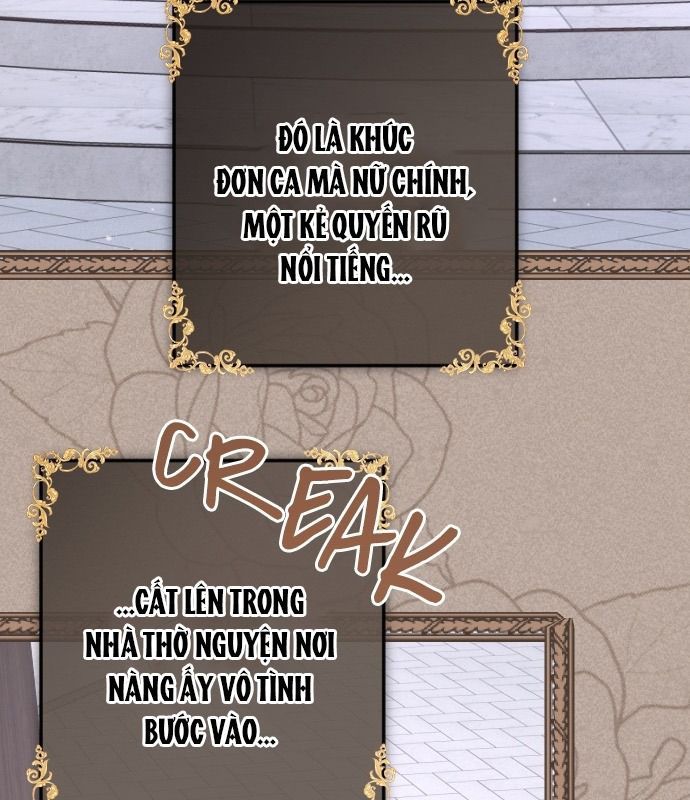 Gửi Người Không Còn Quan Tâm - Chapter 6 - Page 60