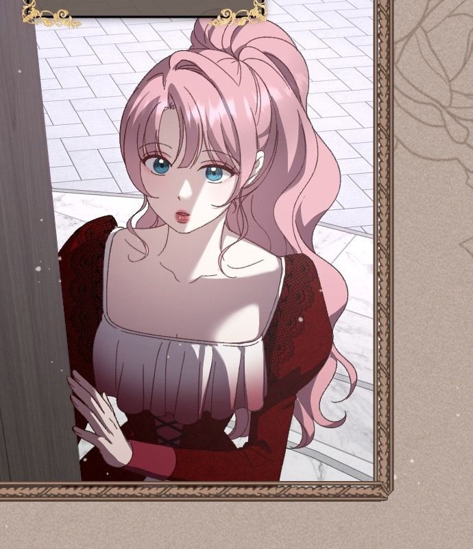 Gửi Người Không Còn Quan Tâm - Chapter 6 - Page 61