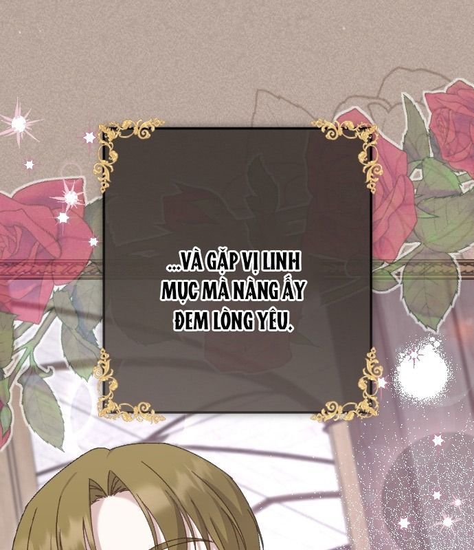 Gửi Người Không Còn Quan Tâm - Chapter 6 - Page 62