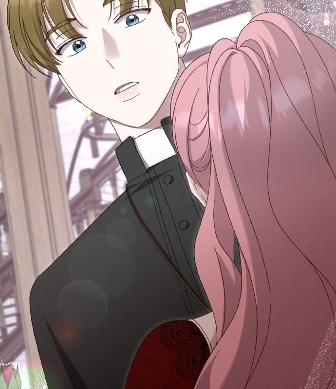 Gửi Người Không Còn Quan Tâm - Chapter 6 - Page 63