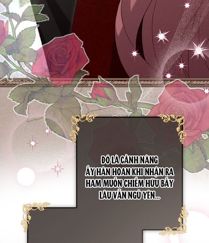 Gửi Người Không Còn Quan Tâm - Chapter 6 - Page 64