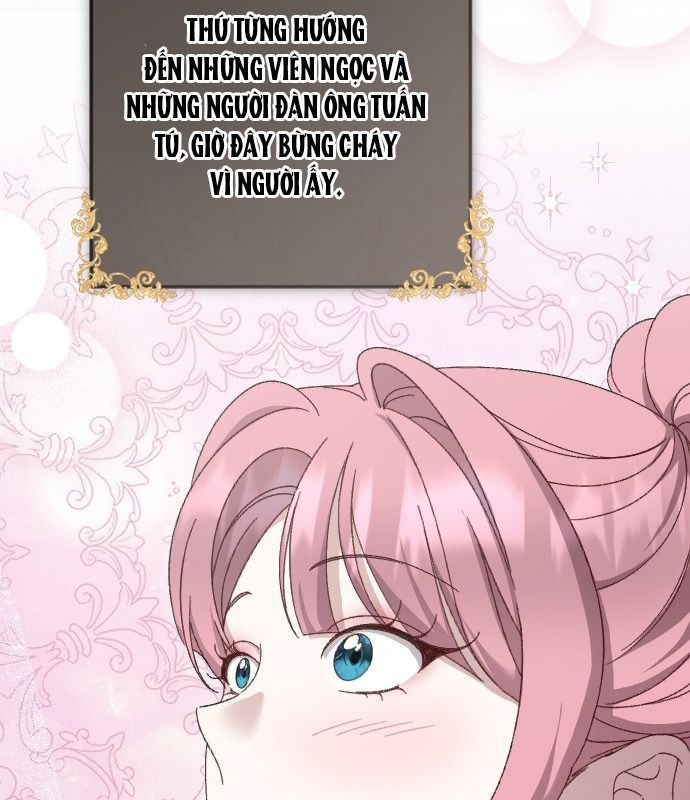 Gửi Người Không Còn Quan Tâm - Chapter 6 - Page 65