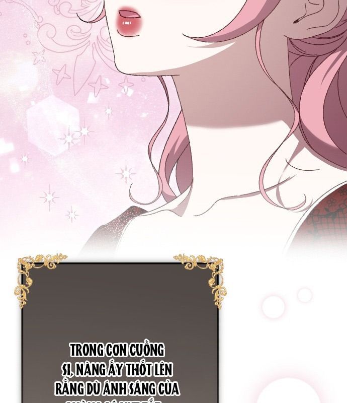 Gửi Người Không Còn Quan Tâm - Chapter 6 - Page 66