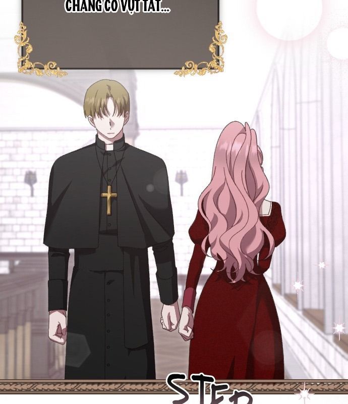 Gửi Người Không Còn Quan Tâm - Chapter 6 - Page 67