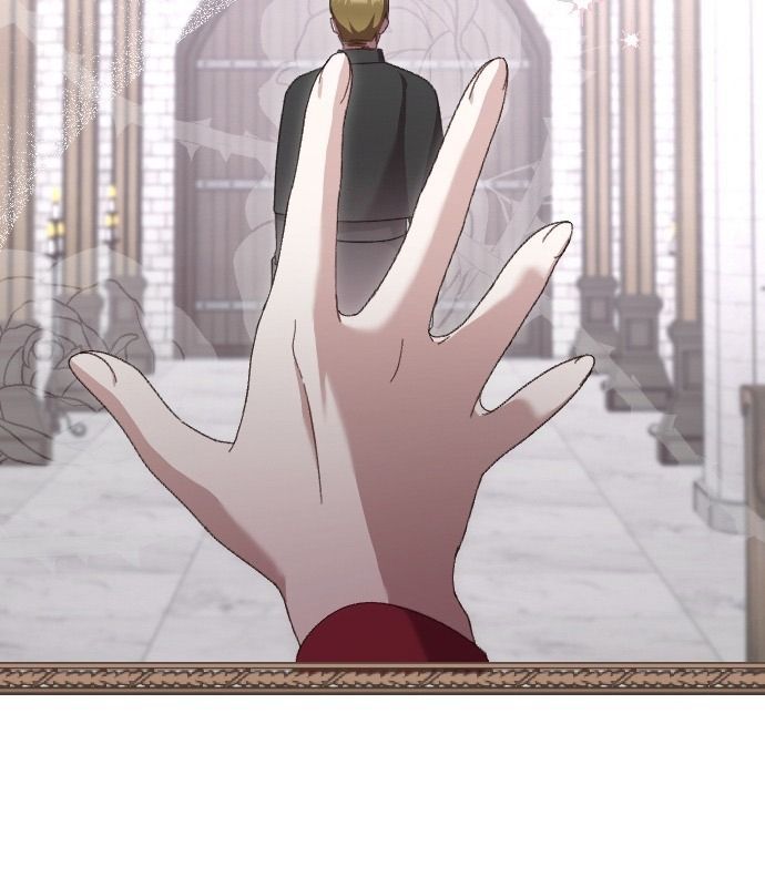 Gửi Người Không Còn Quan Tâm - Chapter 6 - Page 69