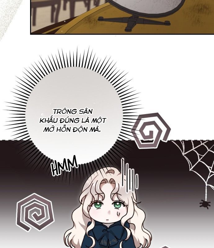 Gửi Người Không Còn Quan Tâm - Chapter 6 - Page 7