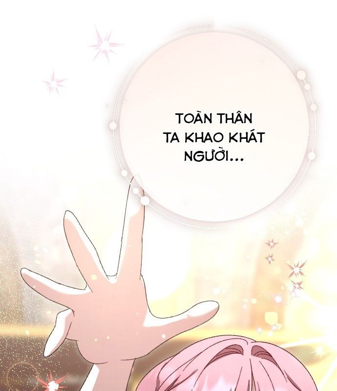 Gửi Người Không Còn Quan Tâm - Chapter 6 - Page 70