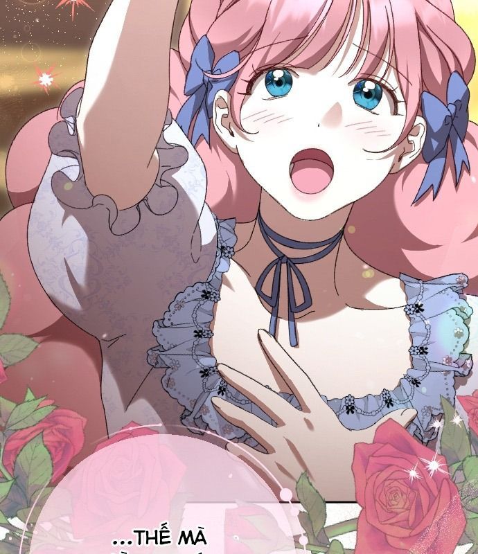 Gửi Người Không Còn Quan Tâm - Chapter 6 - Page 71