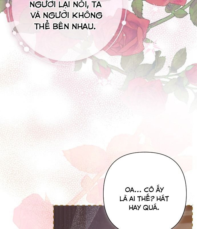 Gửi Người Không Còn Quan Tâm - Chapter 6 - Page 72